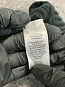 Treasure & Bond Black Pullover Sweater Size 14 - photo 8