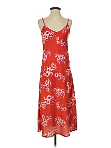 ALLSAINTS Casual Dress (view 1)