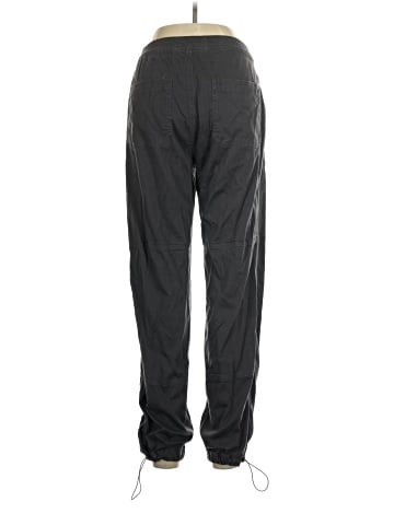 Unionbay Casual Pants (view 2)
