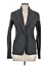 James Perse Gray Blazer Size Med (2) - photo 1