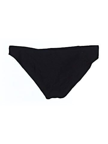 Becca Swimsuit Bottoms (view 2)