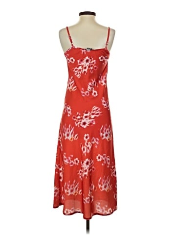 ALLSAINTS Casual Dress (view 2)