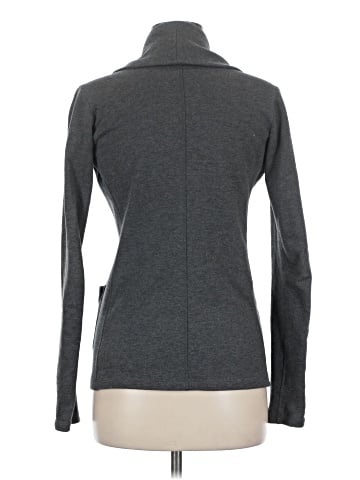 James Perse Blazer (view 2)