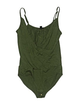 J.Crew Bodysuit (view 1)