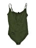 J.Crew Green Bodysuit Size XS - photo 1