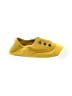 Victoria Yellow Booties Size EU 25 / US 8 1/2-9 (kids) - photo 1