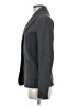 James Perse Gray Blazer Size Med (2) - photo 5