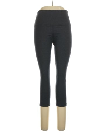 RBX Active Pants (view 1)