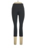 RBX Gray Active Pants Size L - photo 1