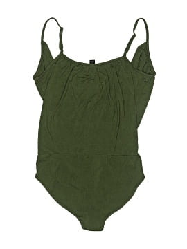 J.Crew Bodysuit (view 2)