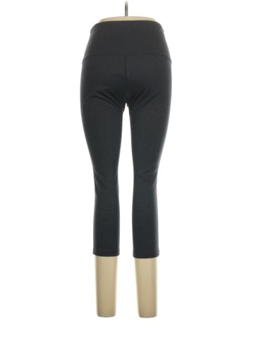 RBX Active Pants (view 2)
