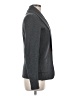 James Perse Gray Blazer Size Med (2) - photo 4