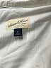 Universal Thread Ivory Long Sleeve Button-Down Shirt Size XL - photo 7