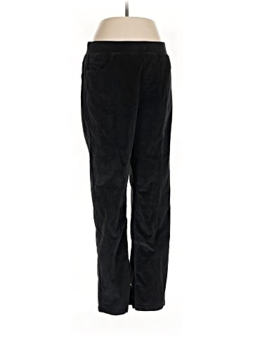 The Vermont Country Store Casual Pants (view 1)