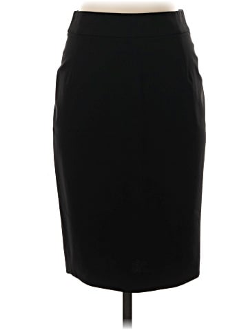 Theory Formal Skirt (view 1)
