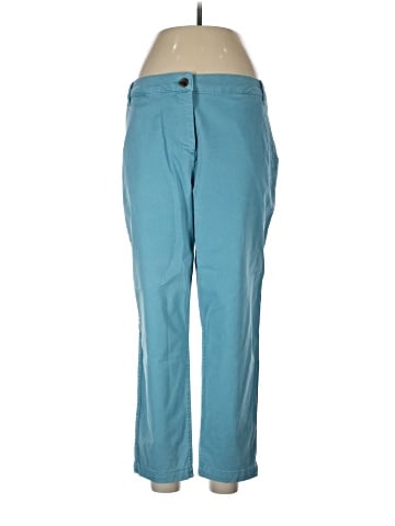 Boden Jeggings (view 1)