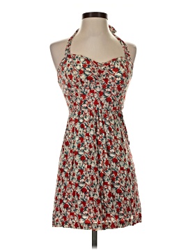 Kanvas Casual Dress (view 1)