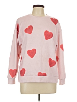 Unbranded Sweatshirt (view 1)