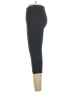 RBX Gray Active Pants Size L - photo 5