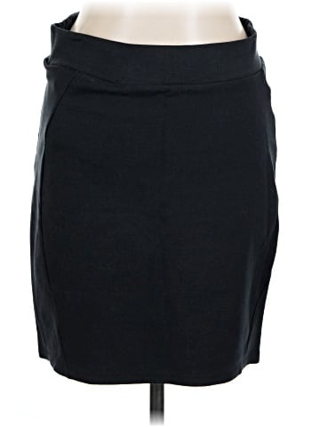 Toad & Co Casual Skirt (view 1)