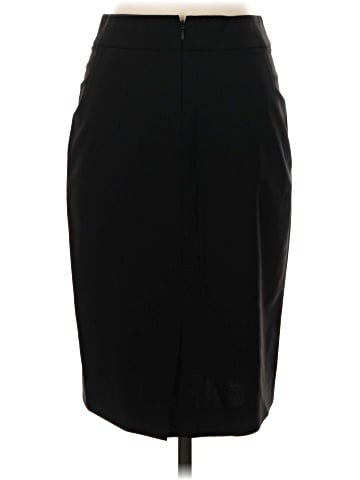 Theory Formal Skirt (view 2)