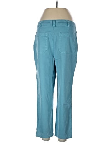 Boden Jeggings (view 2)
