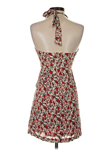 Kanvas Casual Dress (view 2)