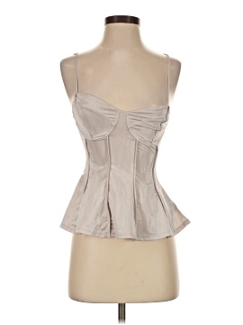 Divided By H&M Sleeveless Blouse