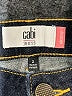 CAbi Blue Jeans Size 2 - photo 7