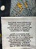 CAbi Blue Jeans Size 2 - photo 9