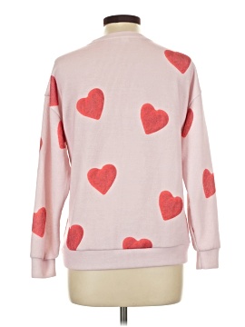 Unbranded Sweatshirt (view 2)
