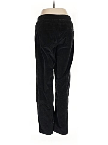 The Vermont Country Store Casual Pants (view 2)