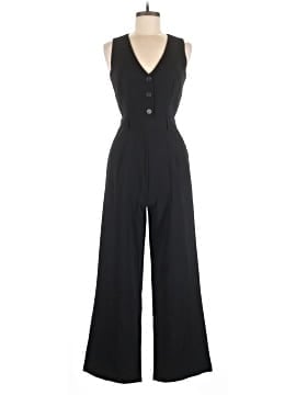 Rosie Harlow Jumpsuit