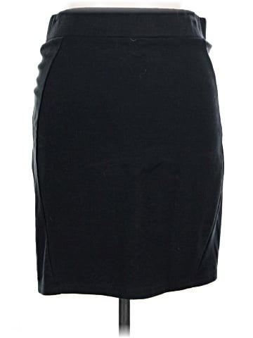 Toad & Co Casual Skirt (view 2)