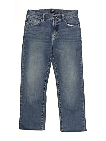 Gap Jeans (view 1)