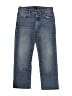Gap Blue Jeans Size 12 - photo 1