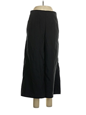 H&M Dress Pants (view 1)