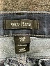 White House Black Market Blue Jeans Size 12 - photo 7