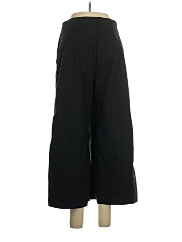 H&M Dress Pants (view 2)