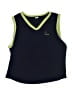 Head Blue Sleeveless T-Shirt Size XL (kids) - photo 1