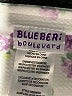 Blueberi Boulevard White Dress Size 5 - photo 3