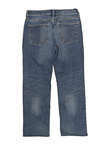 Gap Jeans (view 2)