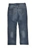 Gap Blue Jeans Size 12 - photo 2