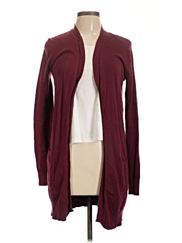 Betsey's Boutique Shop Cardigan (view 1)