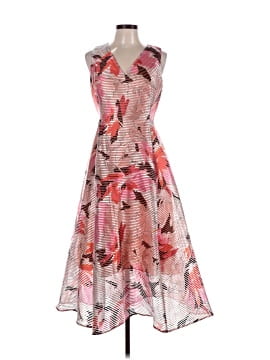 L.K. Bennett Cocktail Dress