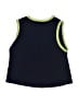 Head Blue Sleeveless T-Shirt Size XL (kids) - photo 2