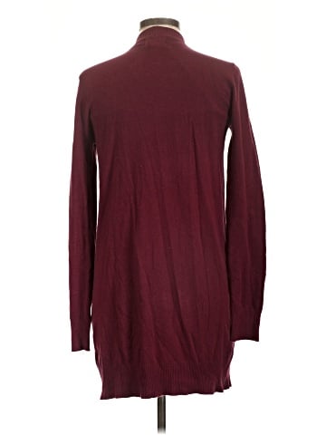 Betsey's Boutique Shop Cardigan (view 2)