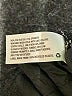 Wild Fable Animal Print Brown Short Sleeve Blouse Size 1X - photo 8