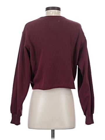Hollister Sweatshirt (view 2)