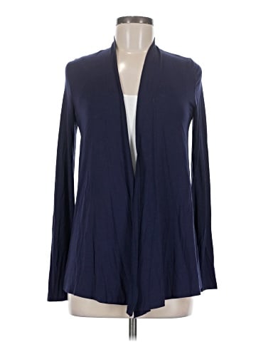 Mott50 Cardigan (view 1)